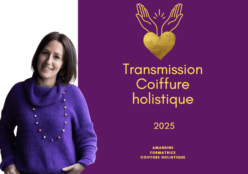 Transmission et formation